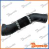 Gaine de suralimentation gauche pour MERCEDES | GPP-ME-069, 054-028-056